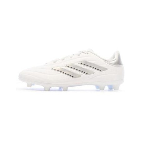 adidas  Laufschuhe IE7496