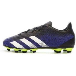 adidas  Fussballschuhe FY0625