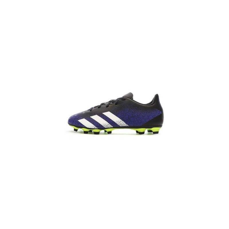 adidas  Fussballschuhe FY0625