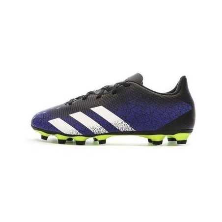 adidas  Fussballschuhe FY0625