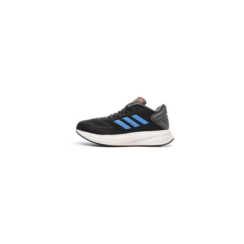 adidas  Herrenschuhe GW4075