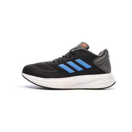 adidas  Herrenschuhe GW4075