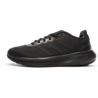 adidas  Sneaker HP6649