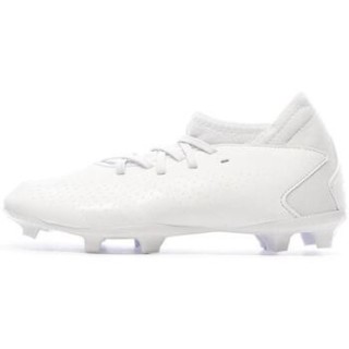 adidas  Kinderschuhe FZ6108