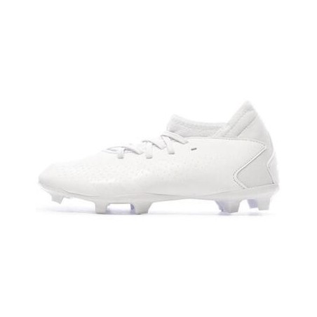 adidas  Kinderschuhe FZ6108