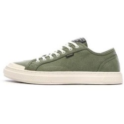Superdry  Sneaker MF110218A