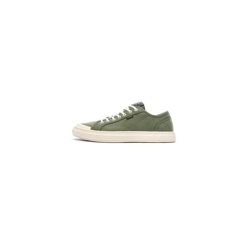 Superdry  Sneaker MF110218A