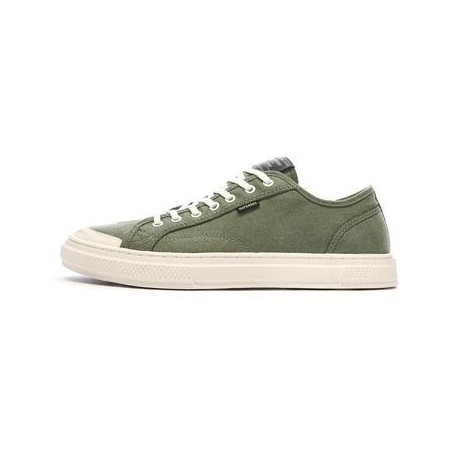 Superdry  Sneaker MF110218A
