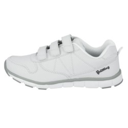 BRÜTTING Laufschuh »Freizeitschuh Classic Sport V«