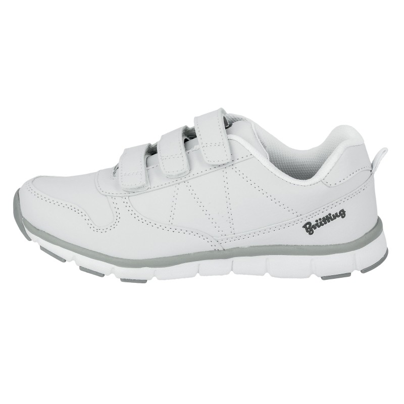 BRÜTTING Laufschuh »Freizeitschuh Classic Sport V«