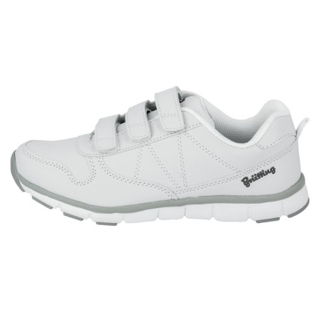 BRÜTTING Laufschuh »Freizeitschuh Classic Sport V«