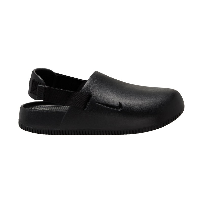 Nike Sportswear Badesandale »CALM MULES«