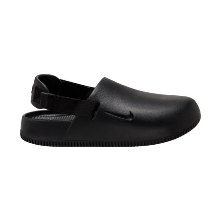 Nike Sportswear Badesandale »CALM MULES«