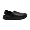 Nike Sportswear Badesandale »CALM MULES«