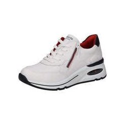 Remonte Keilsneaker Damen weiß|weiß|weiß|weiß|weiß|weiß