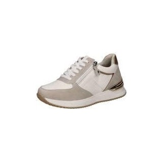 Charmosa Sneaker Damen beige|beige|beige|beige|beige|beige|beige|beige