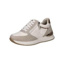 Charmosa Sneaker Damen beige|beige|beige|beige|beige|beige|beige|beige