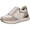 Charmosa Sneaker Damen beige|beige|beige|beige|beige|beige|beige|beige