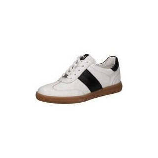 Caprice Sneaker Damen weiß|weiß|weiß|weiß|weiß|weiß