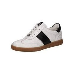 Caprice Sneaker Damen weiß|weiß|weiß|weiß|weiß|weiß