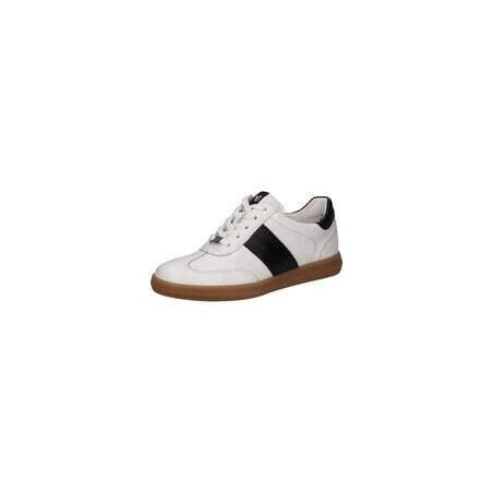 Caprice Sneaker Damen weiß|weiß|weiß|weiß|weiß|weiß