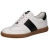 Caprice Sneaker Damen weiß|weiß|weiß|weiß|weiß|weiß