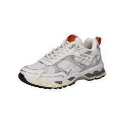 Maripe MRP Sneaker Damen weiß|weiß|weiß|weiß|weiß|weiß|weiß