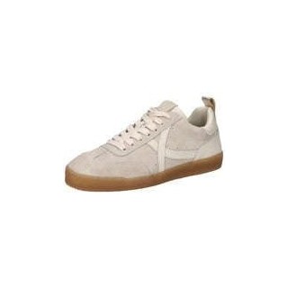 Bullboxer Sneaker Damen beige|beige|beige|beige|beige|beige