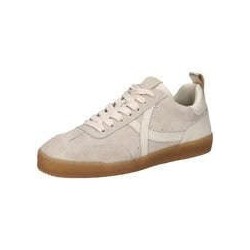 Bullboxer Sneaker Damen beige|beige|beige|beige|beige|beige