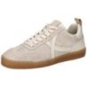 Bullboxer Sneaker Damen beige|beige|beige|beige|beige|beige