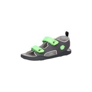 Affenzahn Airy Barfußschuhe Jungen grau|grau|grau|grau|grau|grau|grau|grau|grau|grau