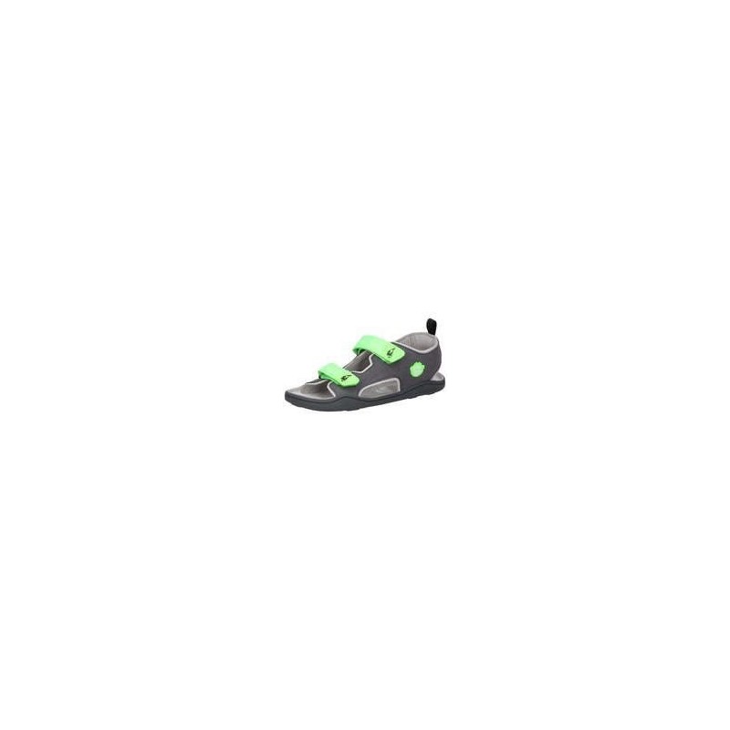 Affenzahn Airy Barfußschuhe Jungen grau|grau|grau|grau|grau|grau|grau|grau|grau|grau