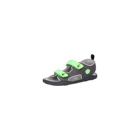Affenzahn Airy Barfußschuhe Jungen grau|grau|grau|grau|grau|grau|grau|grau|grau|grau