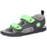 Affenzahn Airy Barfußschuhe Jungen grau|grau|grau|grau|grau|grau|grau|grau|grau|grau