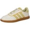 adidas Breaknet Sleek Sneaker Damen beige|beige|beige|beige|beige|beige