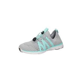 Tallywish Badeschuhe Damen grau|grau|grau|grau|grau|grau|grau|grau