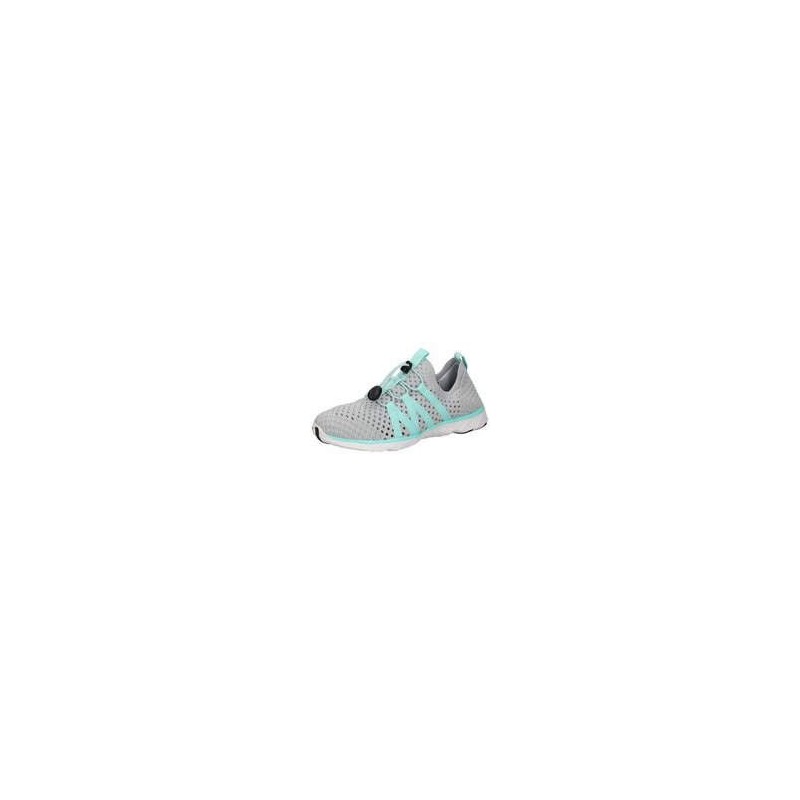 Tallywish Badeschuhe Damen grau|grau|grau|grau|grau|grau|grau|grau