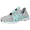 Tallywish Badeschuhe Damen grau|grau|grau|grau|grau|grau|grau|grau