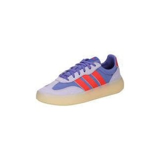adidas Barreda Decode Sneaker Damen lila|lila|lila|lila|lila