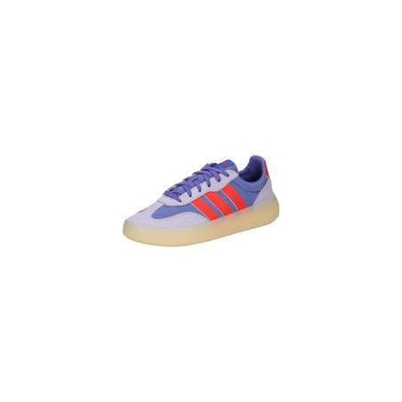adidas Barreda Decode Sneaker Damen lila|lila|lila|lila|lila
