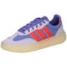 adidas Barreda Decode Sneaker Damen lila|lila|lila|lila|lila