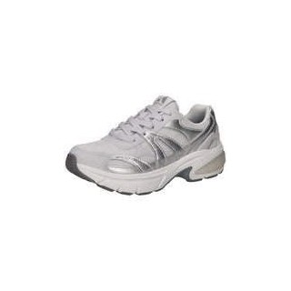 Skechers Shadow Sneaker Stellar 90 Damen grau|grau|grau|grau|grau|grau|grau