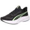 PUMA Pounce Lite Jr Running Mädchen|Jungen schwarz|schwarz|schwarz|schwarz|schwarz|schwarz|schwarz