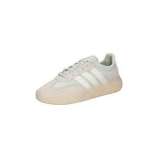 adidas Barreda DecodeSneaker Damen grün|grün|grün|grün|grün|grün|grün