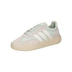 adidas Barreda DecodeSneaker Damen grün|grün|grün|grün|grün|grün|grün