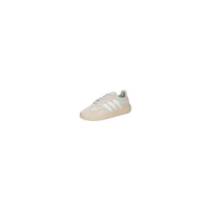 adidas Barreda DecodeSneaker Damen grün|grün|grün|grün|grün|grün|grün