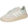 adidas Barreda DecodeSneaker Damen grün|grün|grün|grün|grün|grün|grün