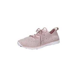 Tallywish Badeschuhe Damen rosa|rosa|rosa|rosa|rosa|rosa|rosa|rosa