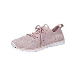 Tallywish Badeschuhe Damen rosa|rosa|rosa|rosa|rosa|rosa|rosa|rosa