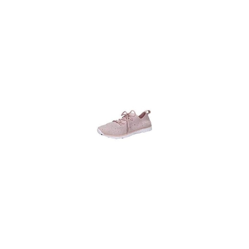 Tallywish Badeschuhe Damen rosa|rosa|rosa|rosa|rosa|rosa|rosa|rosa